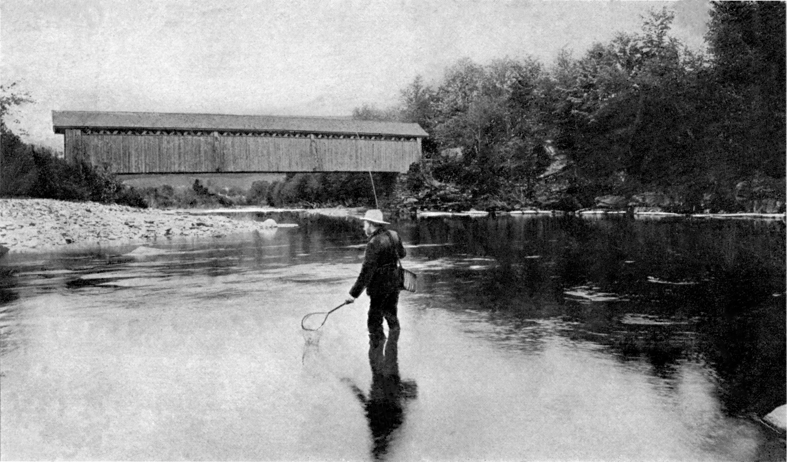 33.10 Covered Bridge Photo.jpg
