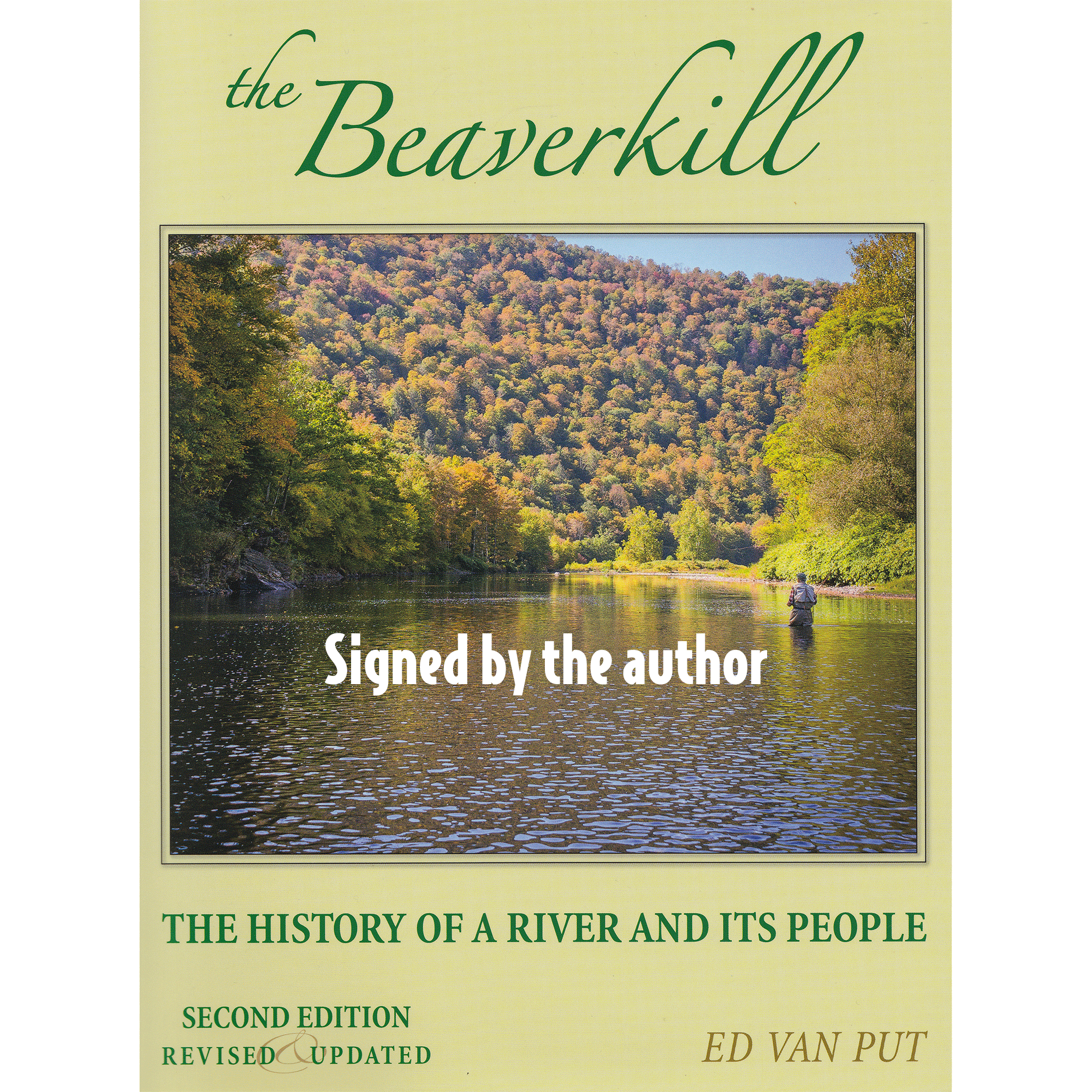 cover-square-signed.png