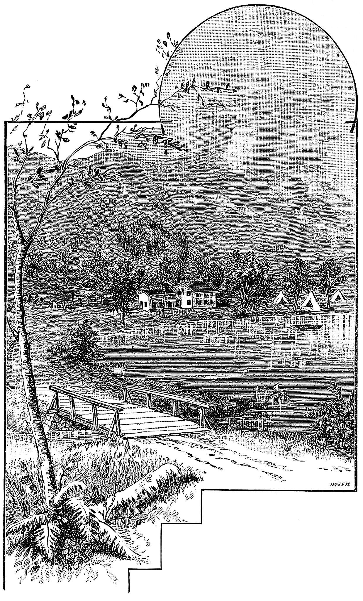 54 Beecher's Clearing engraving.jpg