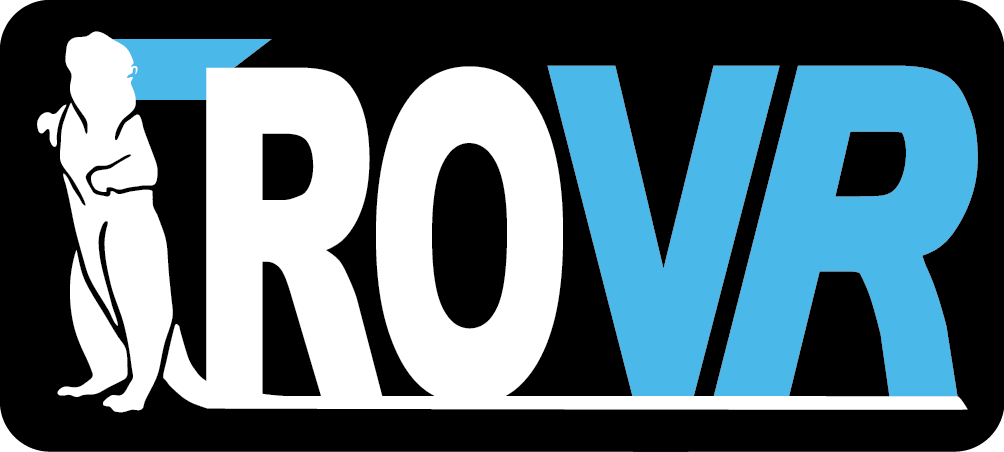ROVR.logo1.png