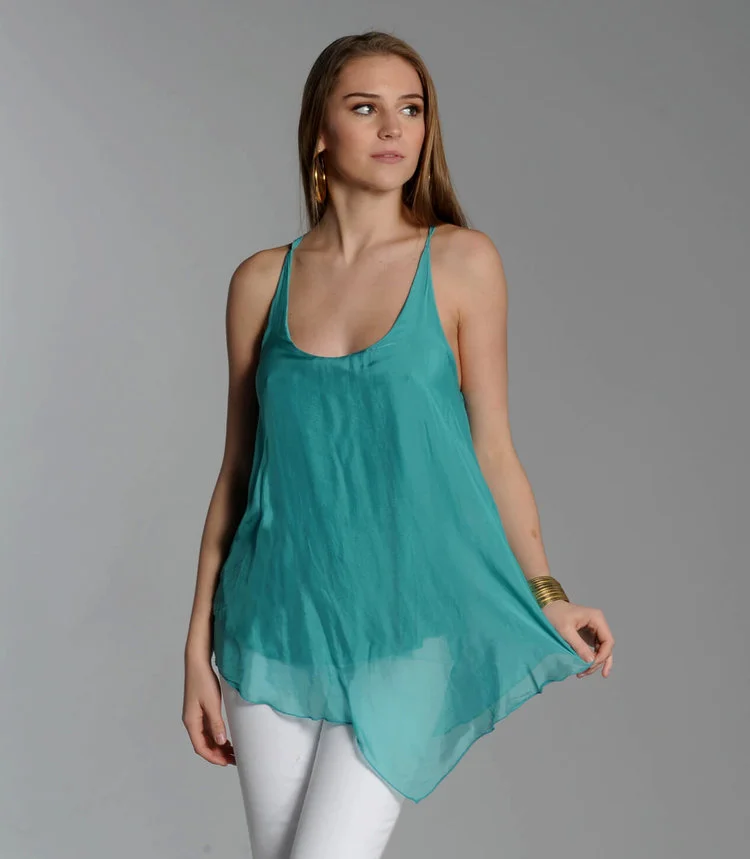 3463+AQUA+GREEN+3JPEG.jpg