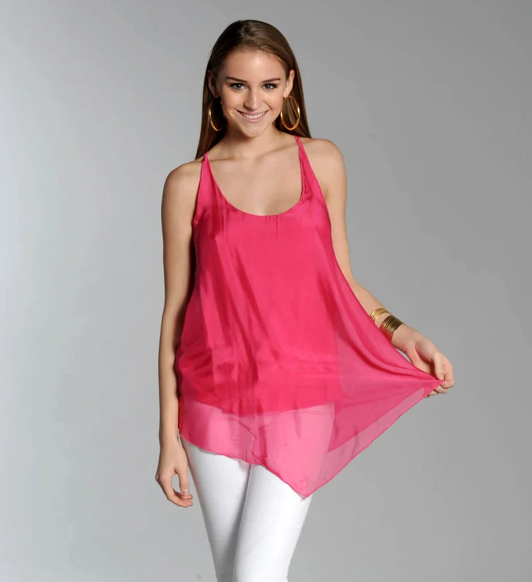 3463-magenta-3JPEG.jpg