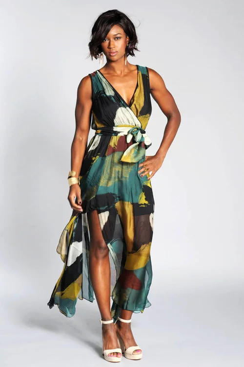 8358+emerald+print-2jpg.jpg