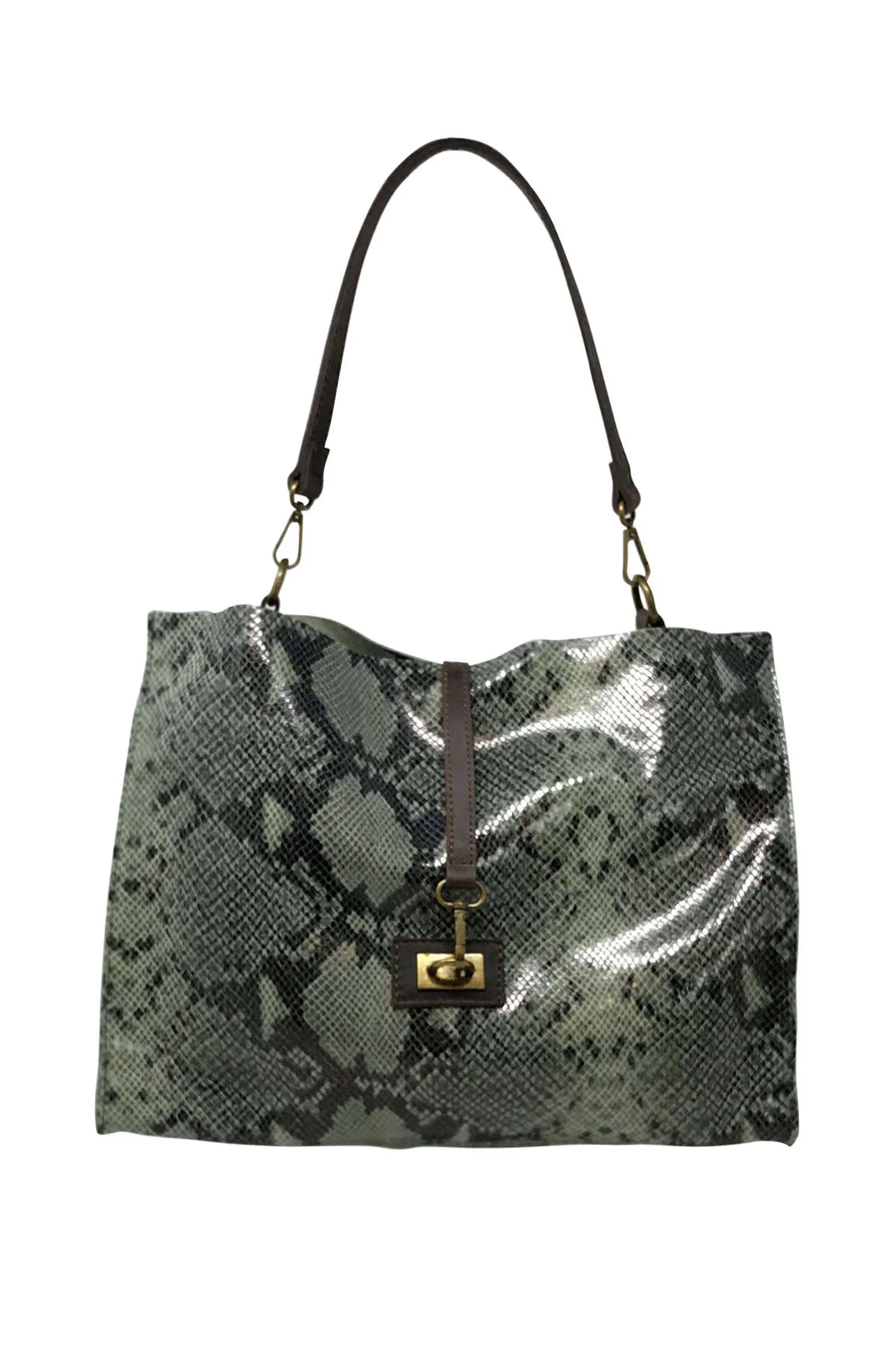 0526 Green Snake Print (1).jpg