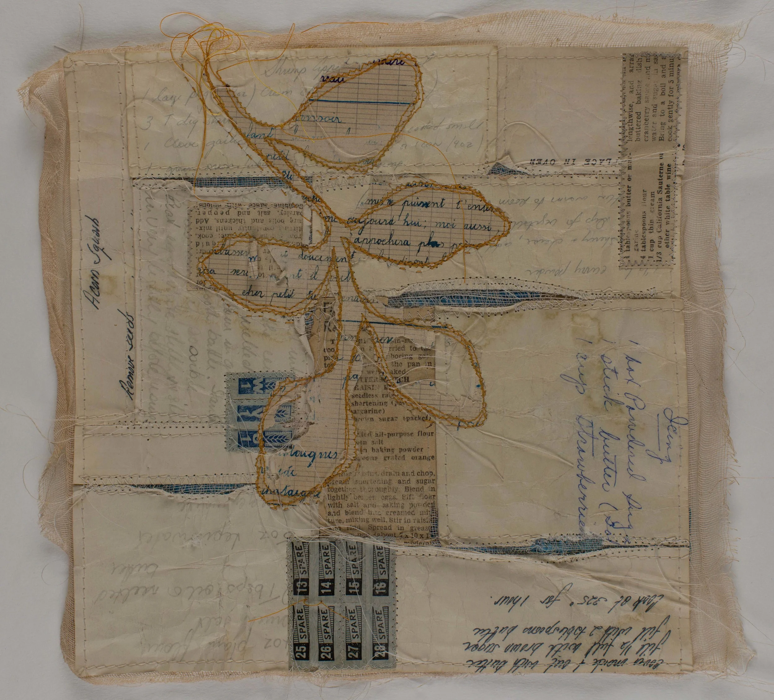 Shirley_Bunger_quilt_square#1_v1 copy.jpg
