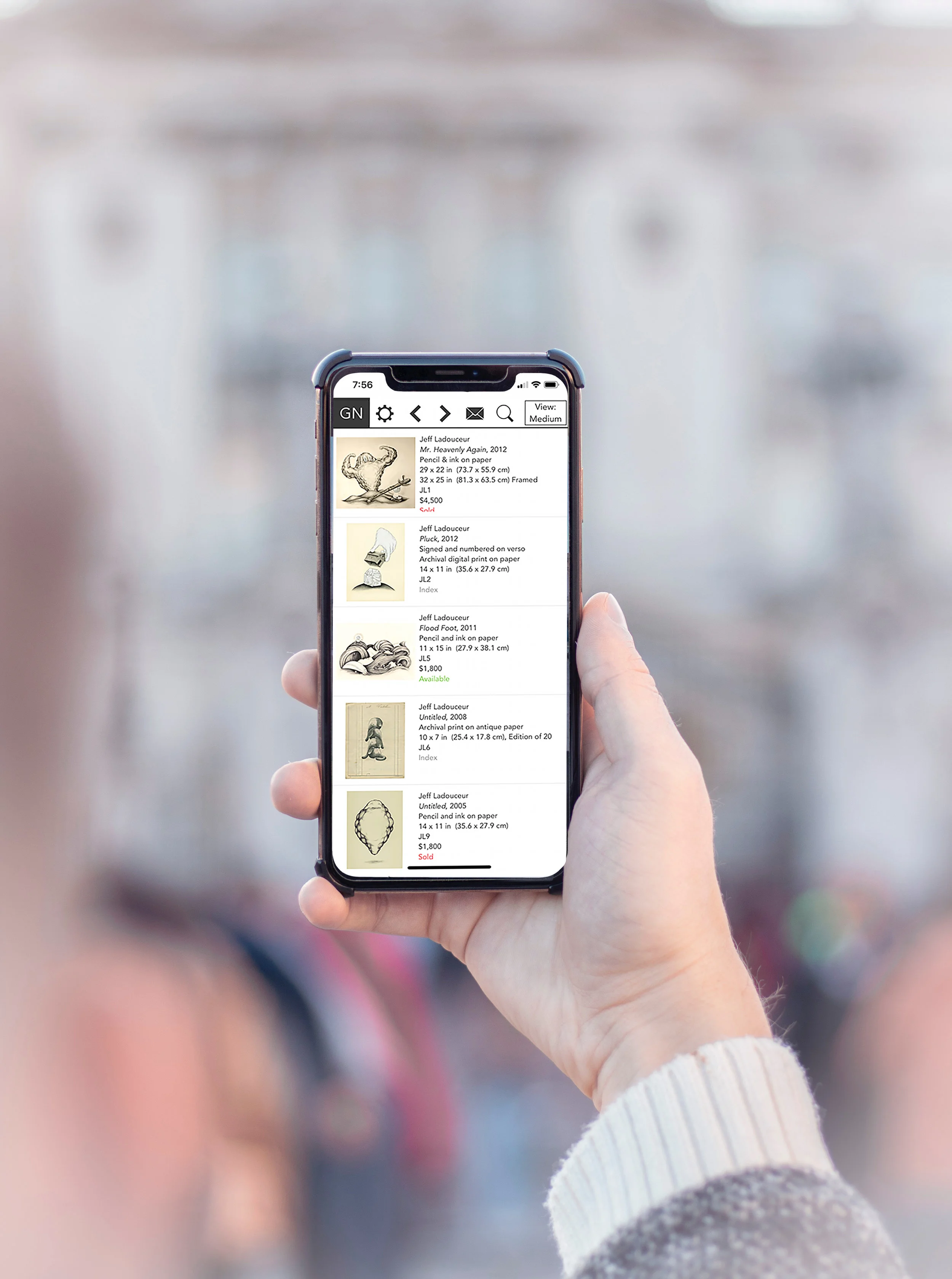 primer_iphone_aug_2019.jpg