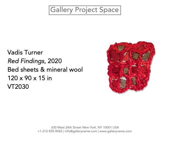 Primer Artwork Label Vadis Turner.png