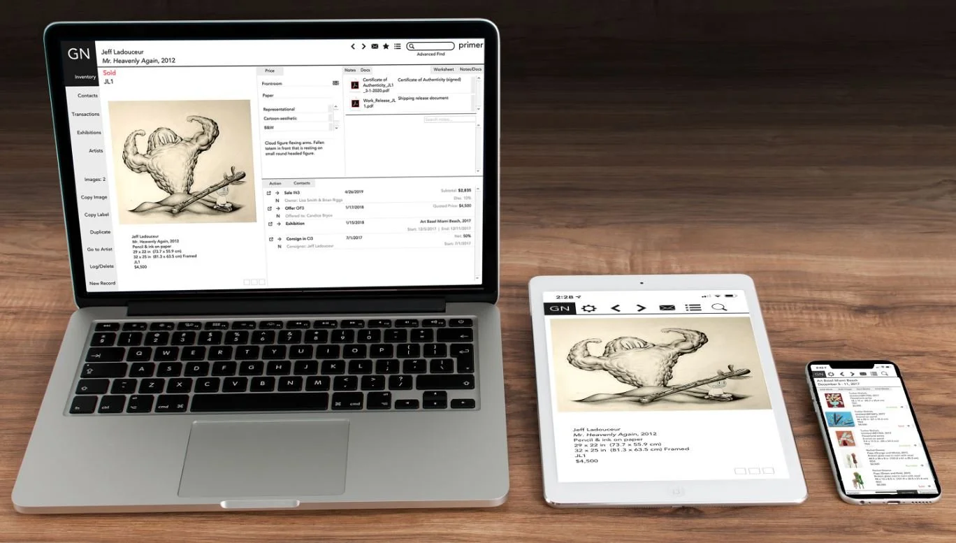 Primer art software 1.JPG