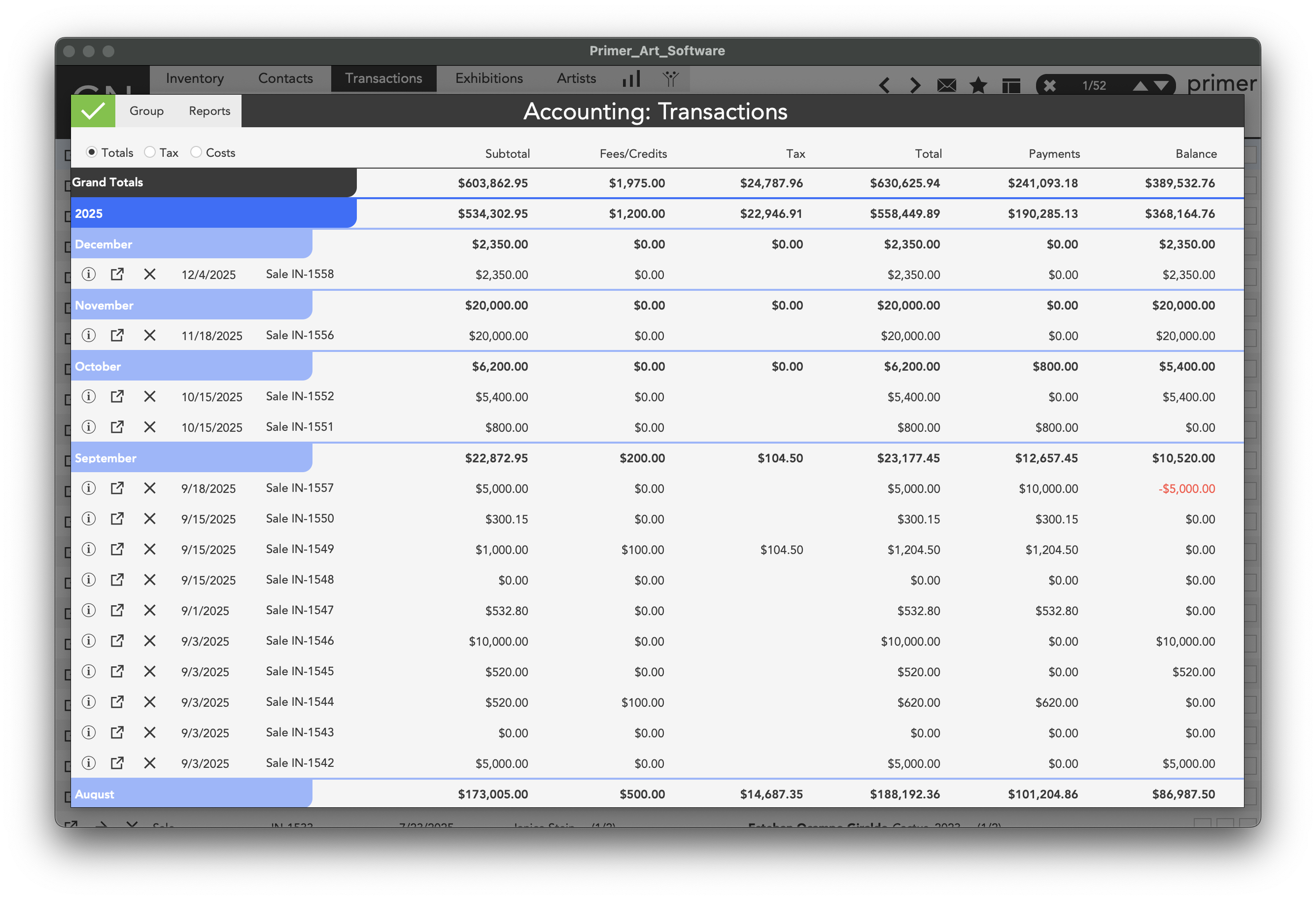 imer art software financial planning  3.png