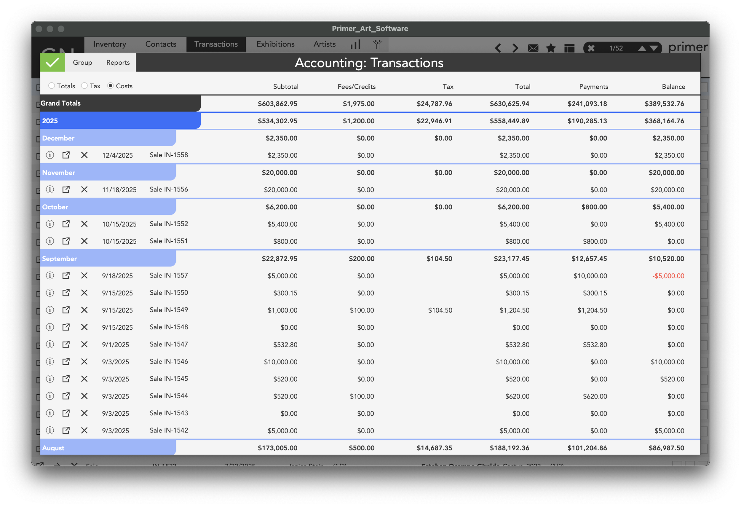 imer art software financial planning  4.png