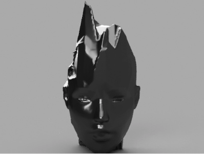Screen Shot 2018-01-26 at 1.08.11 AM.png