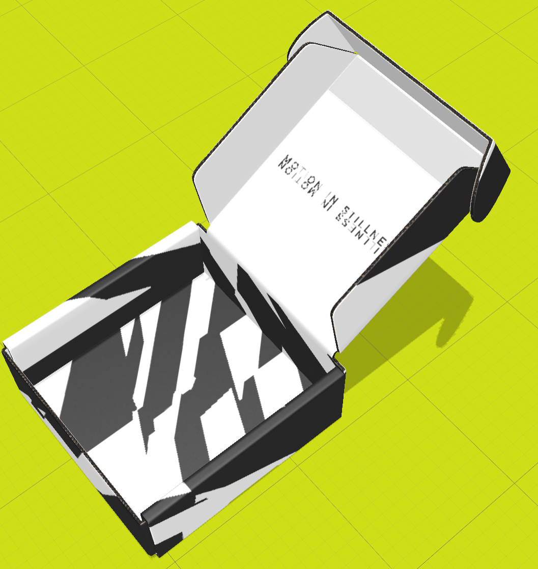 shipping box.PNG