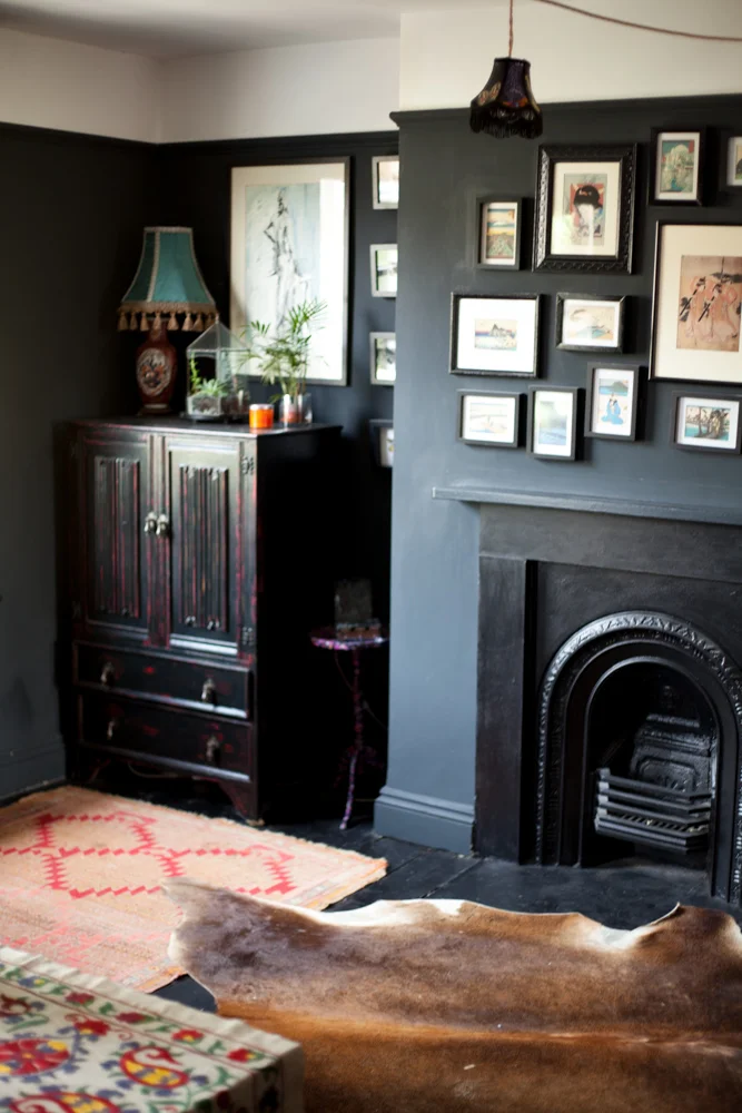 House Photos 2nd lot-34.jpg