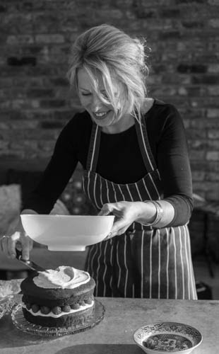 Tamsin Photos-34.jpg