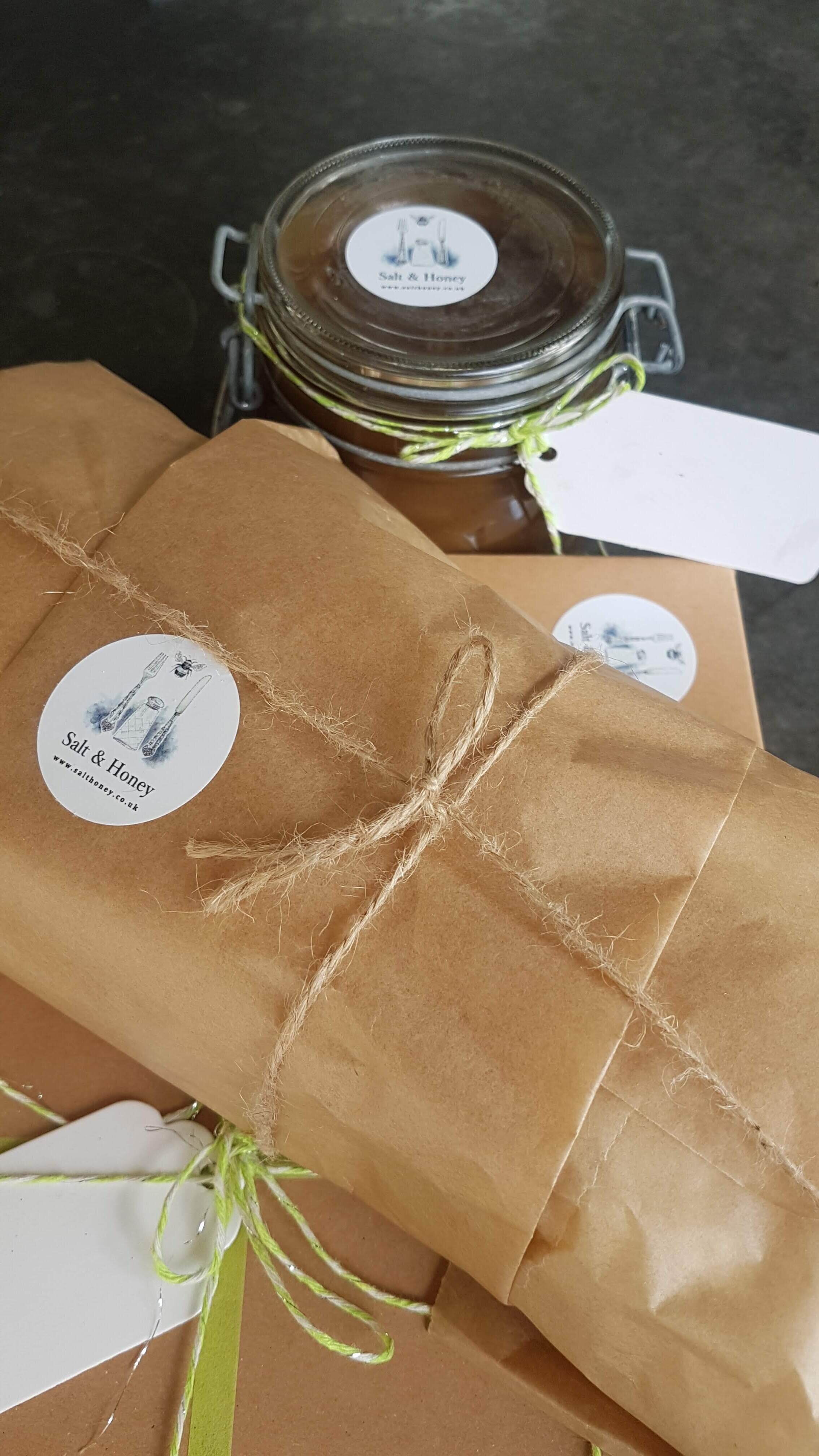  Sweet potato &amp; Spring Vegetable Thai Green Curry, Coconut &amp; peanut sambal  (v) (serves 2) 