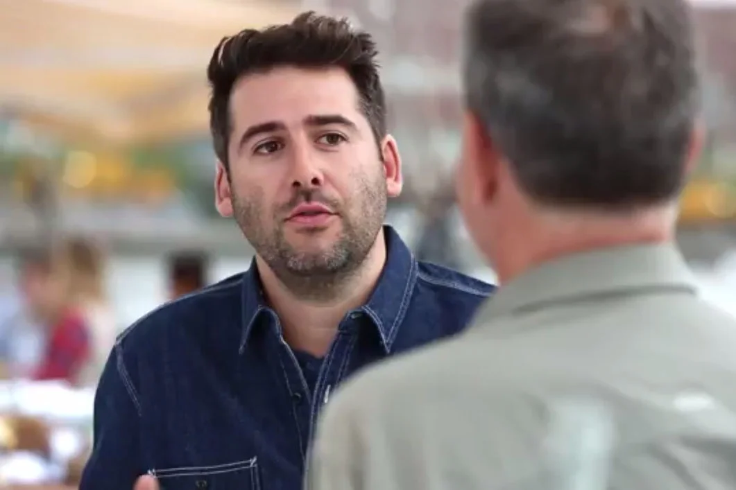 Safer Coastlines, Better Business.