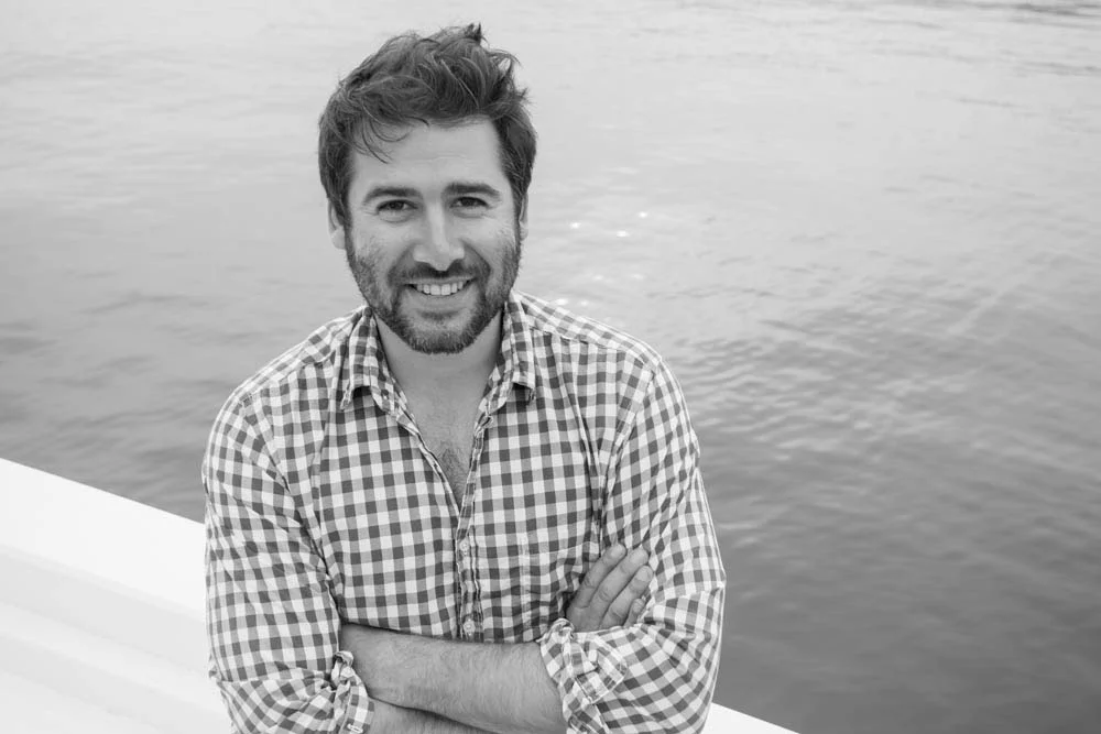 VF 500 | Alexander Pincus