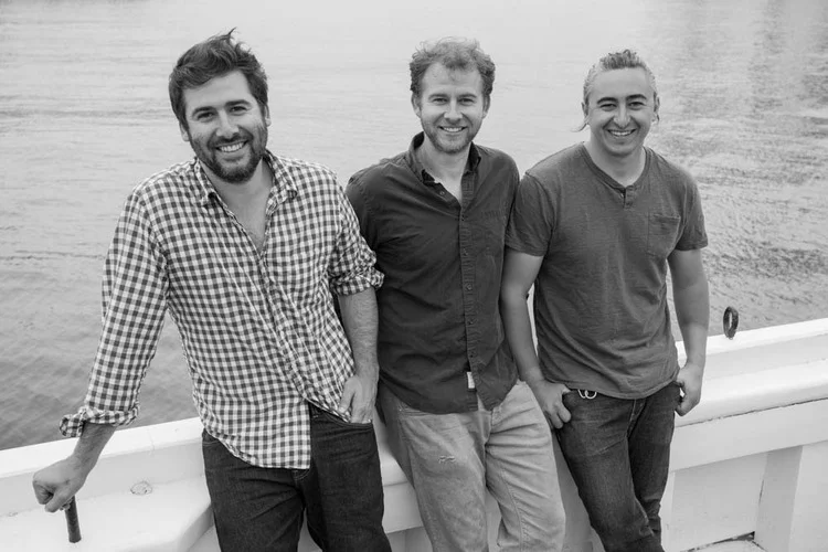 New CBD Oyster Bar Will have New Orleans Roots, a High-Profile New York Chef and Sustainable Seafood in the Spotlight