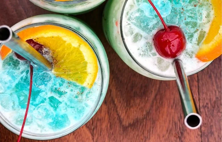 Business Owners Embrace Alternatives to Plastic Straws
