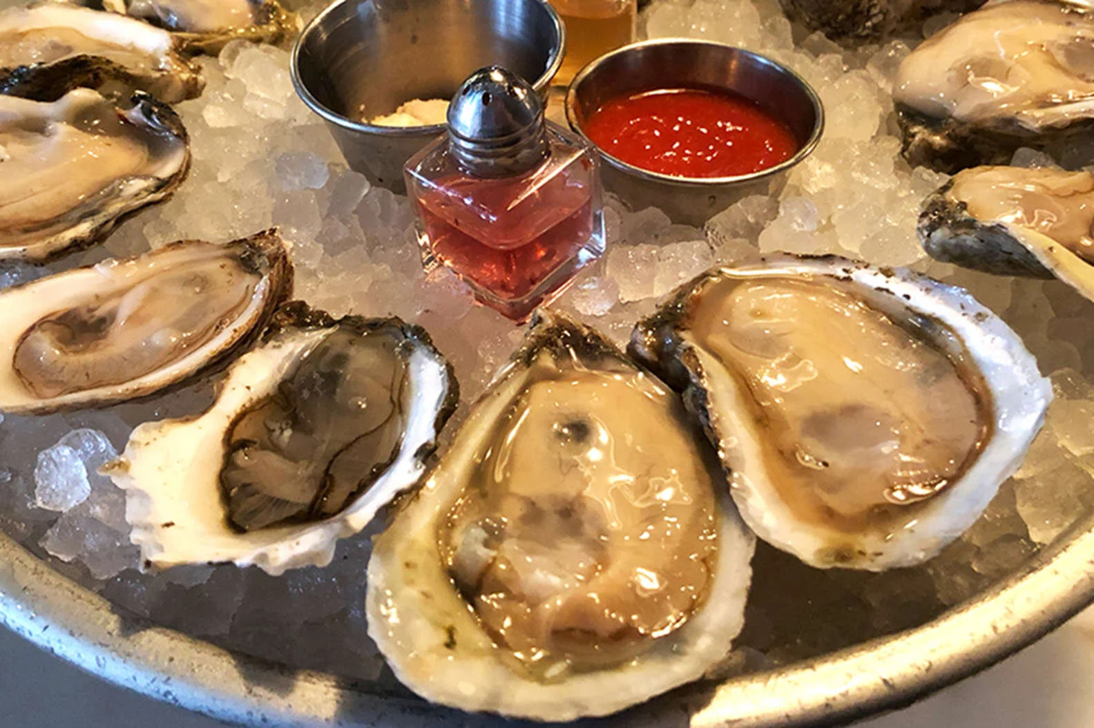 Here’s How A Travel Writer Owns A Surprise Vacation To New Orleans