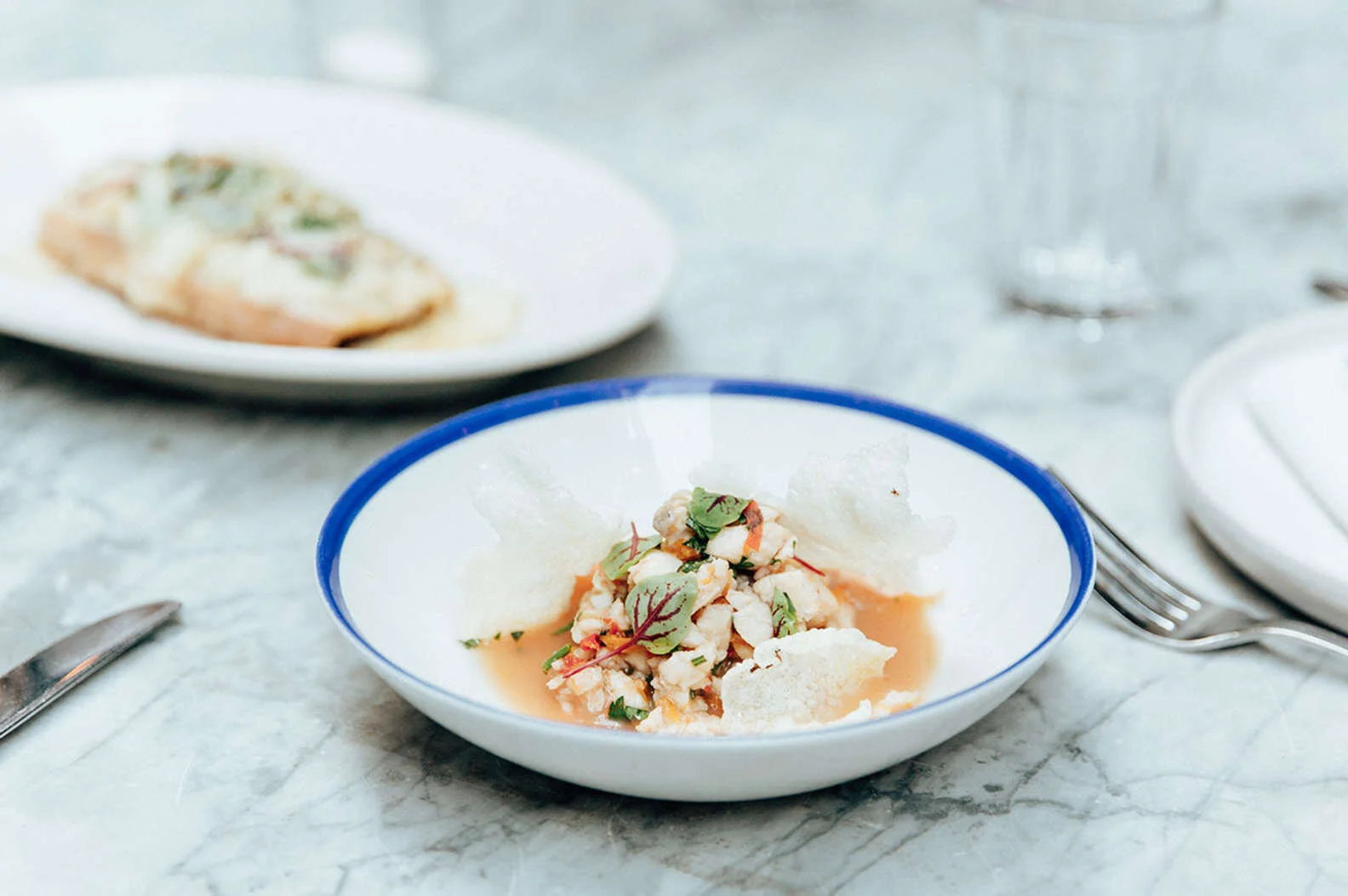 The Four Spots That Have Transformed the Arts District Into NOLA’s Hottest Neighborhood