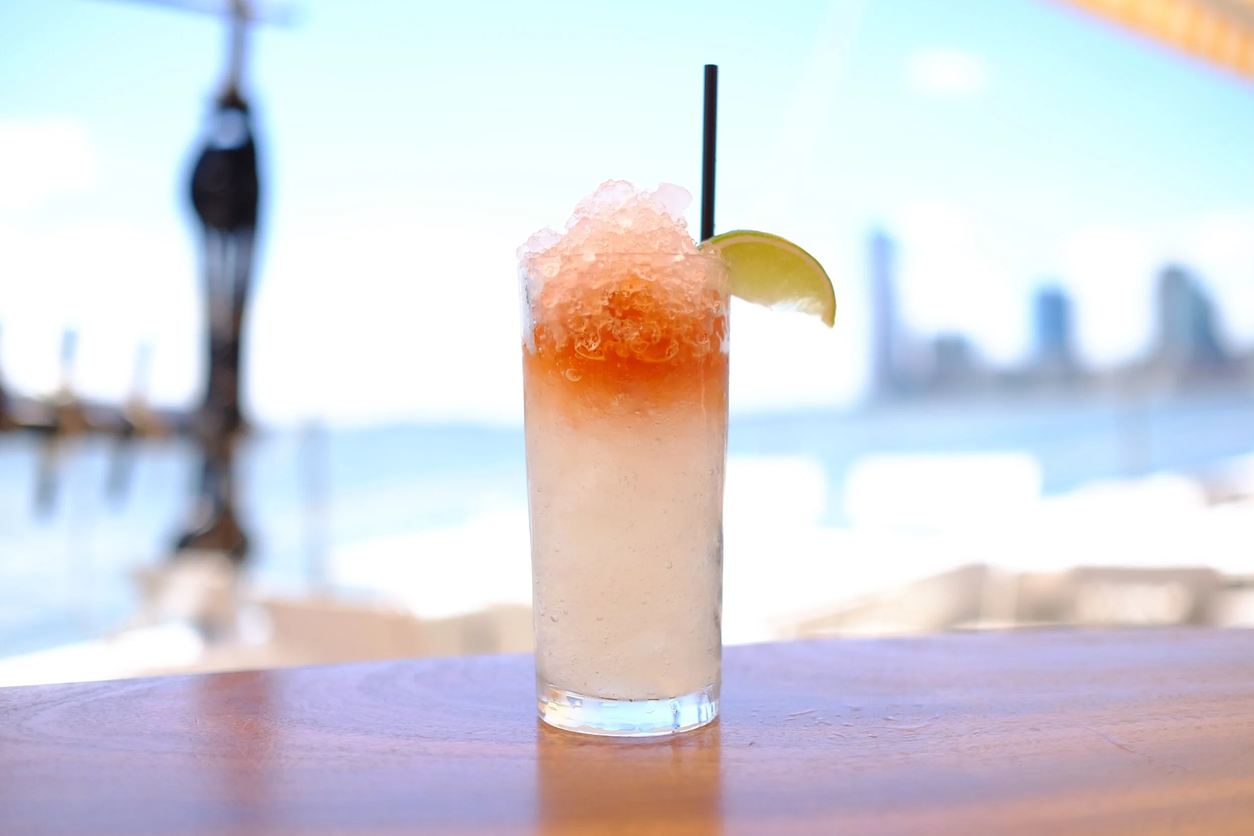 NYC’s best bars of 2014