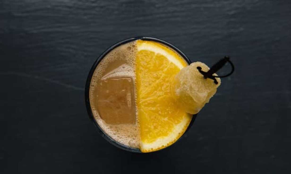 The Best Happy Hours in New Orleans