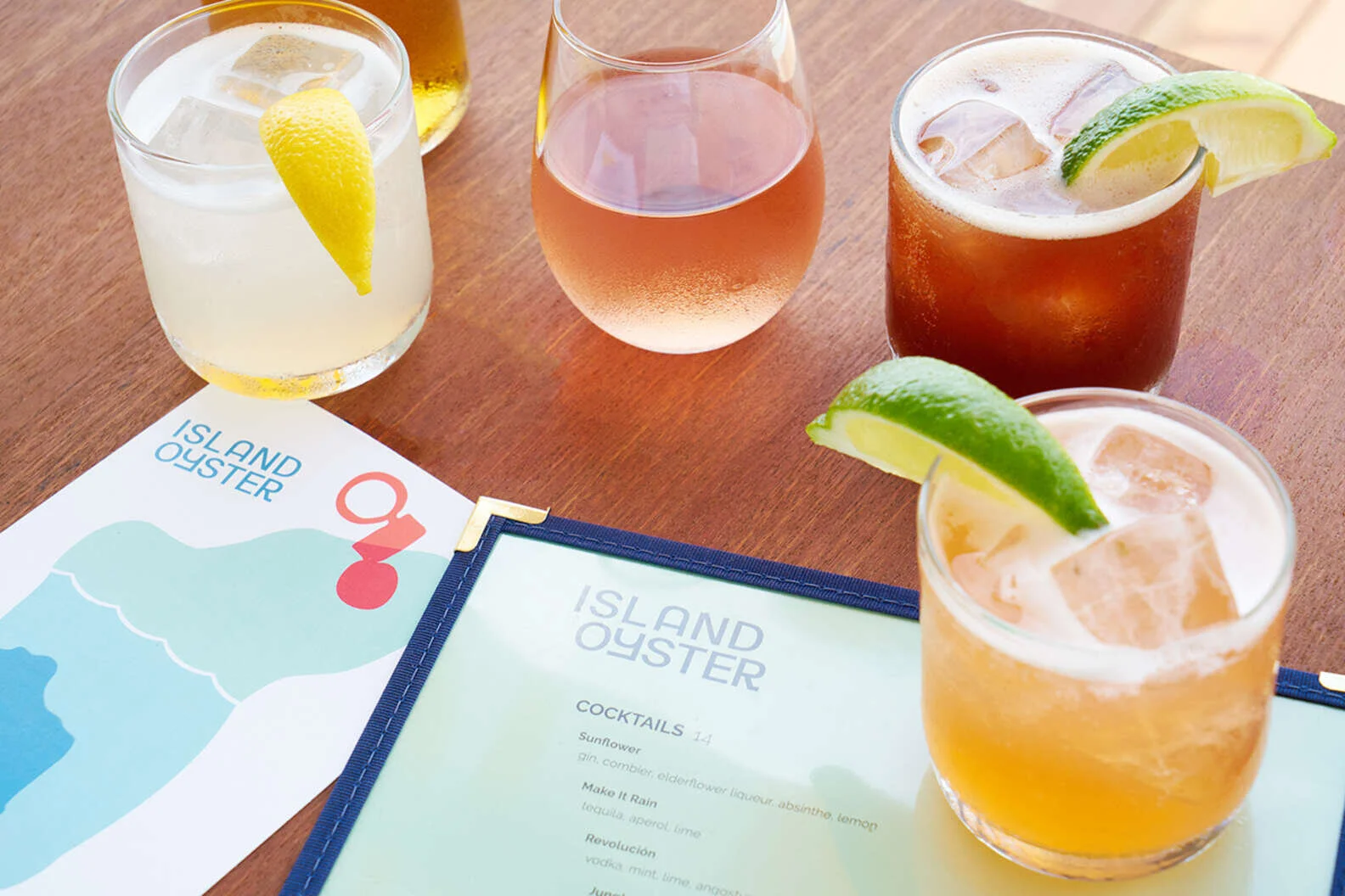 7 Actually Fun Things to Do in NYC This Weekend