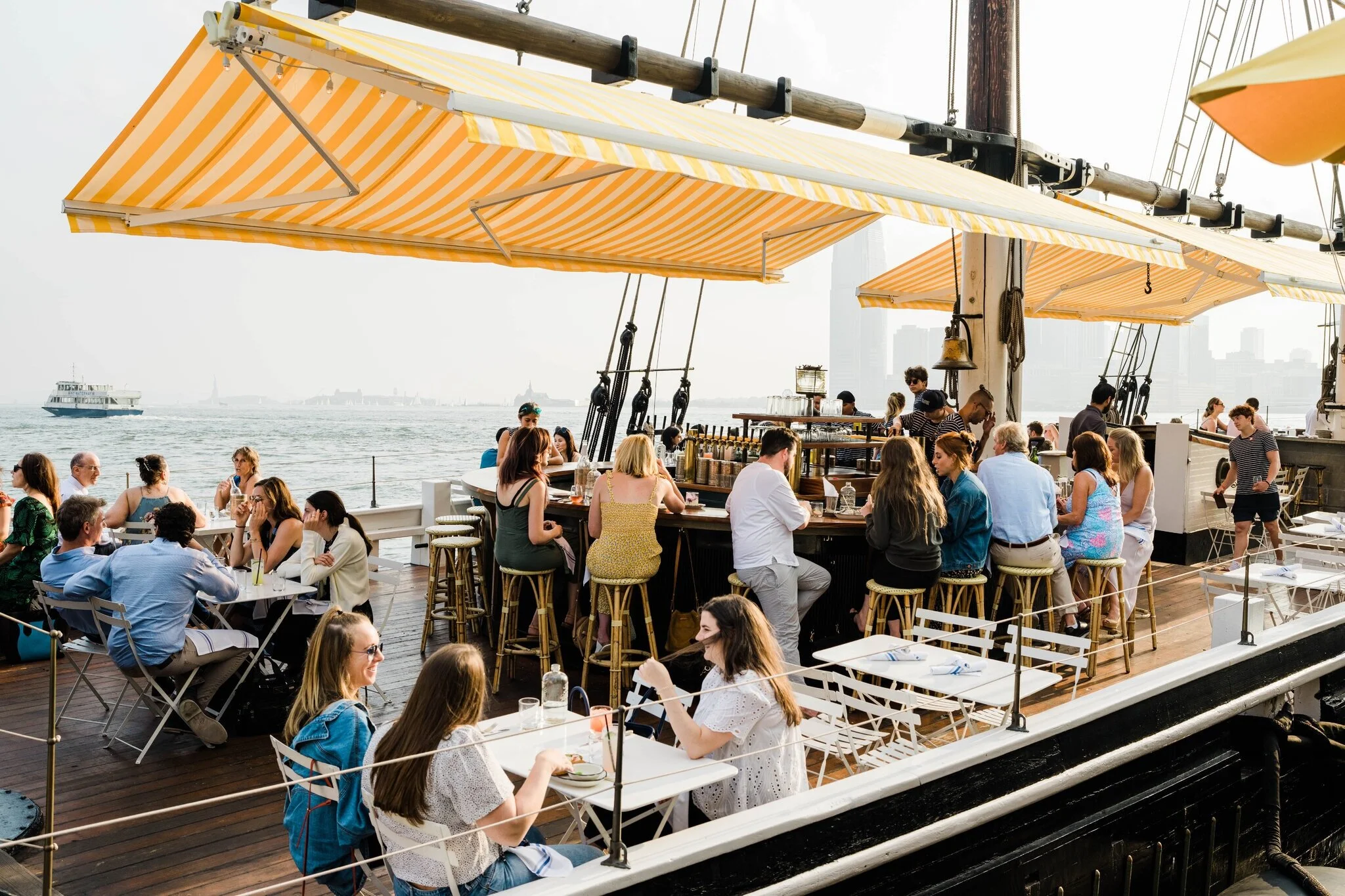 What to Do This Summer