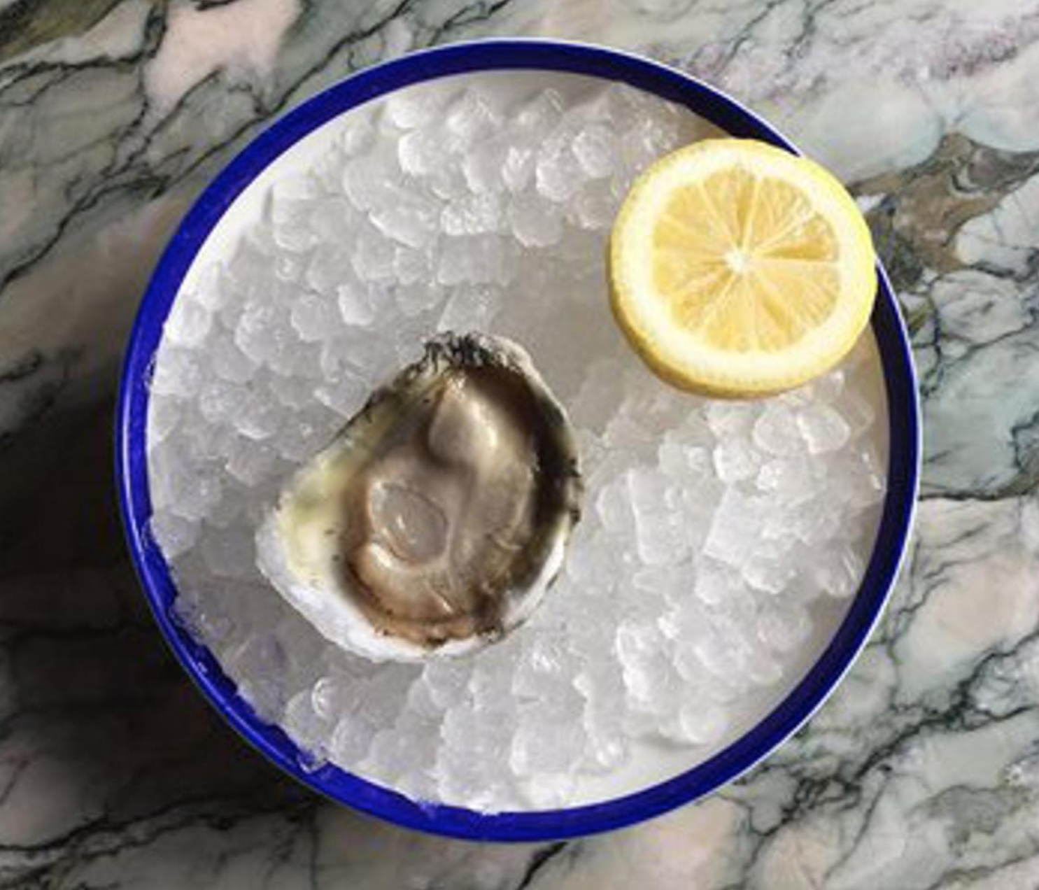 Eat, Drink, Pool, Repeat