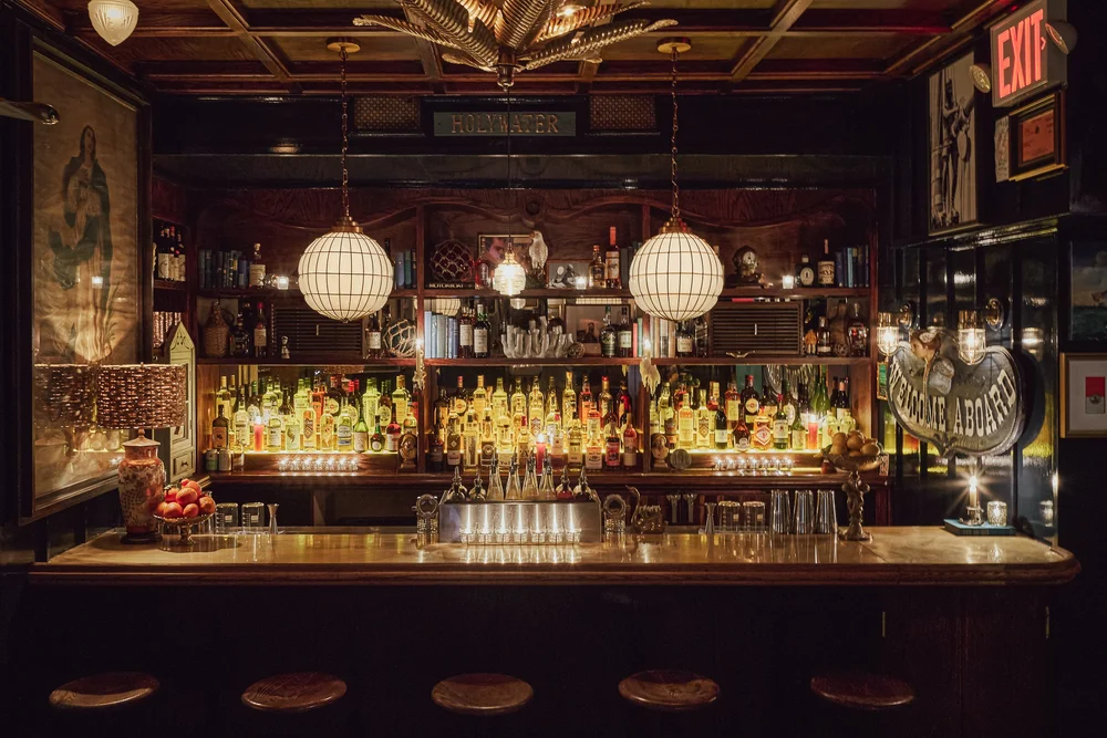 Bar photo 2