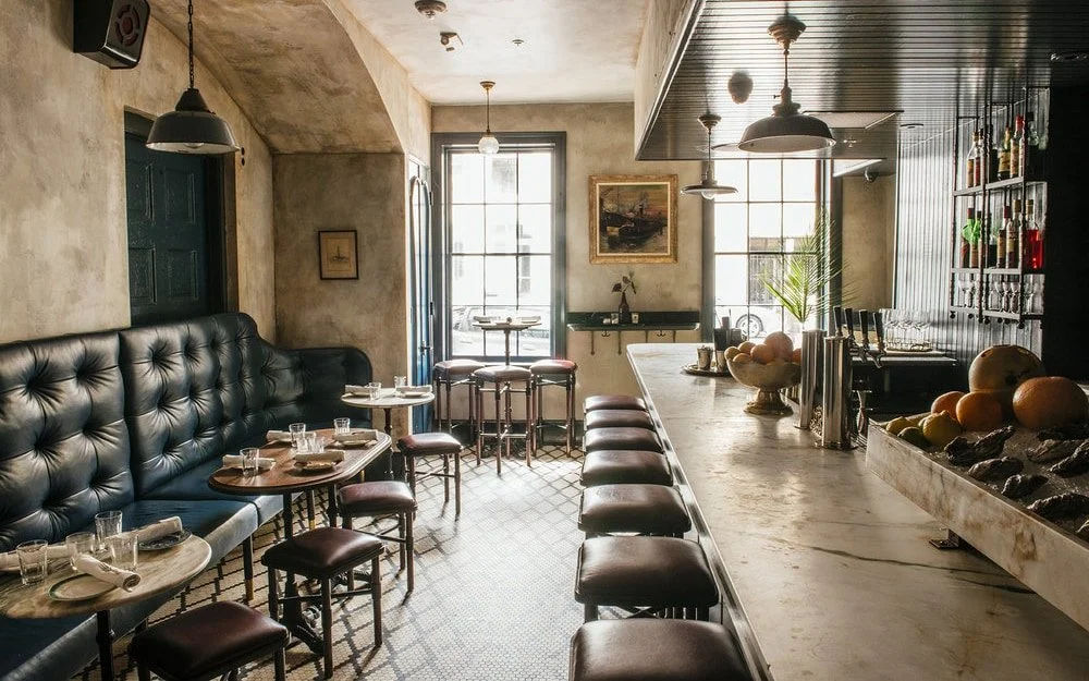 An Insider Guide to The Big Easy