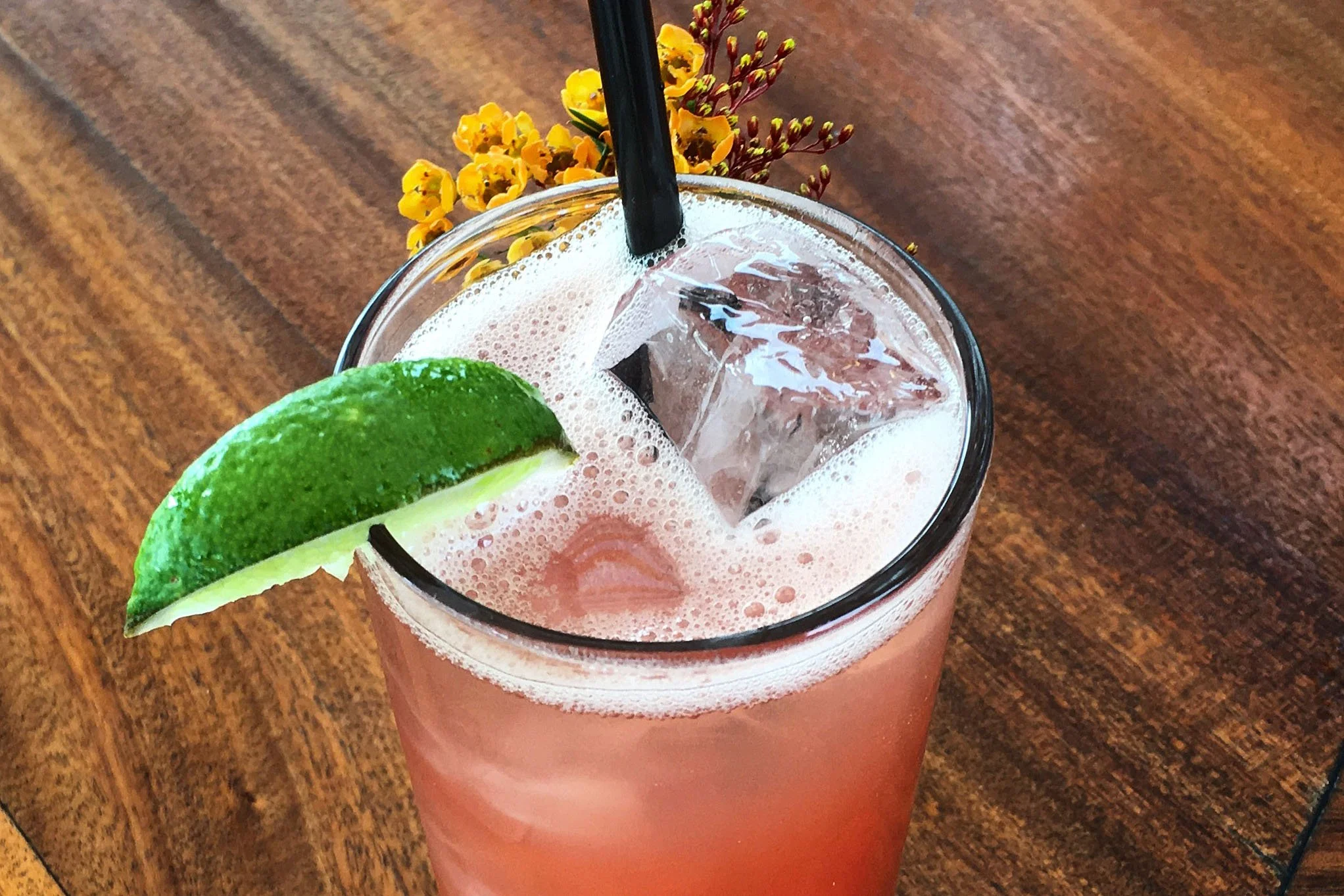 NYC’s Most Anticipated New Restaurants Opening this Fall