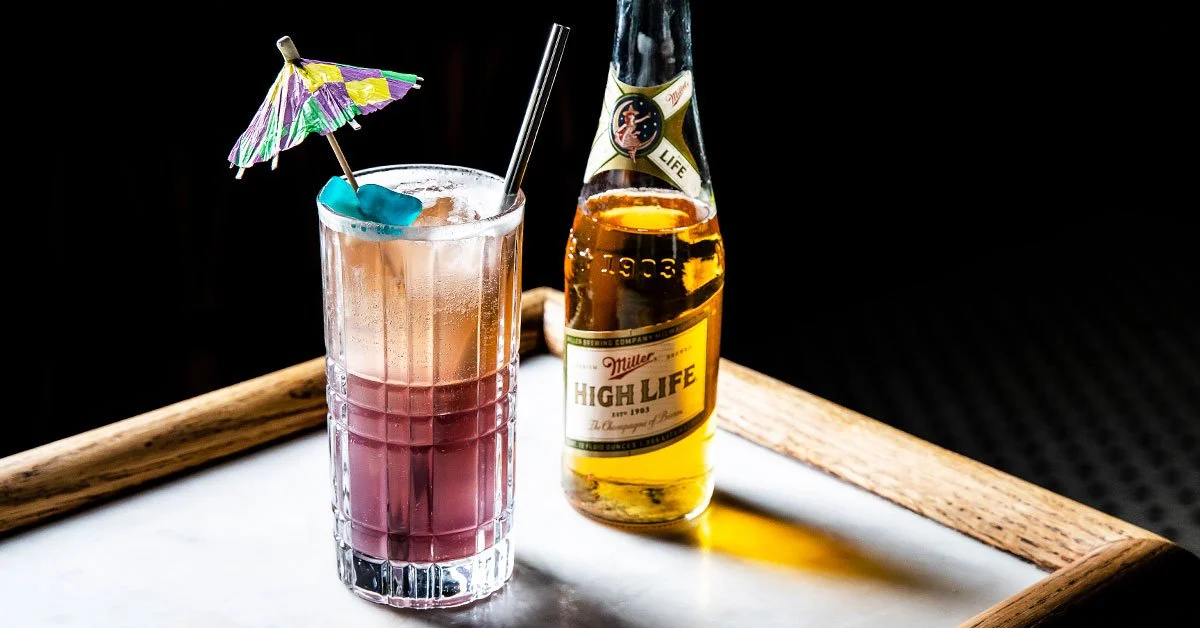 Best Bars in NYC Right Now