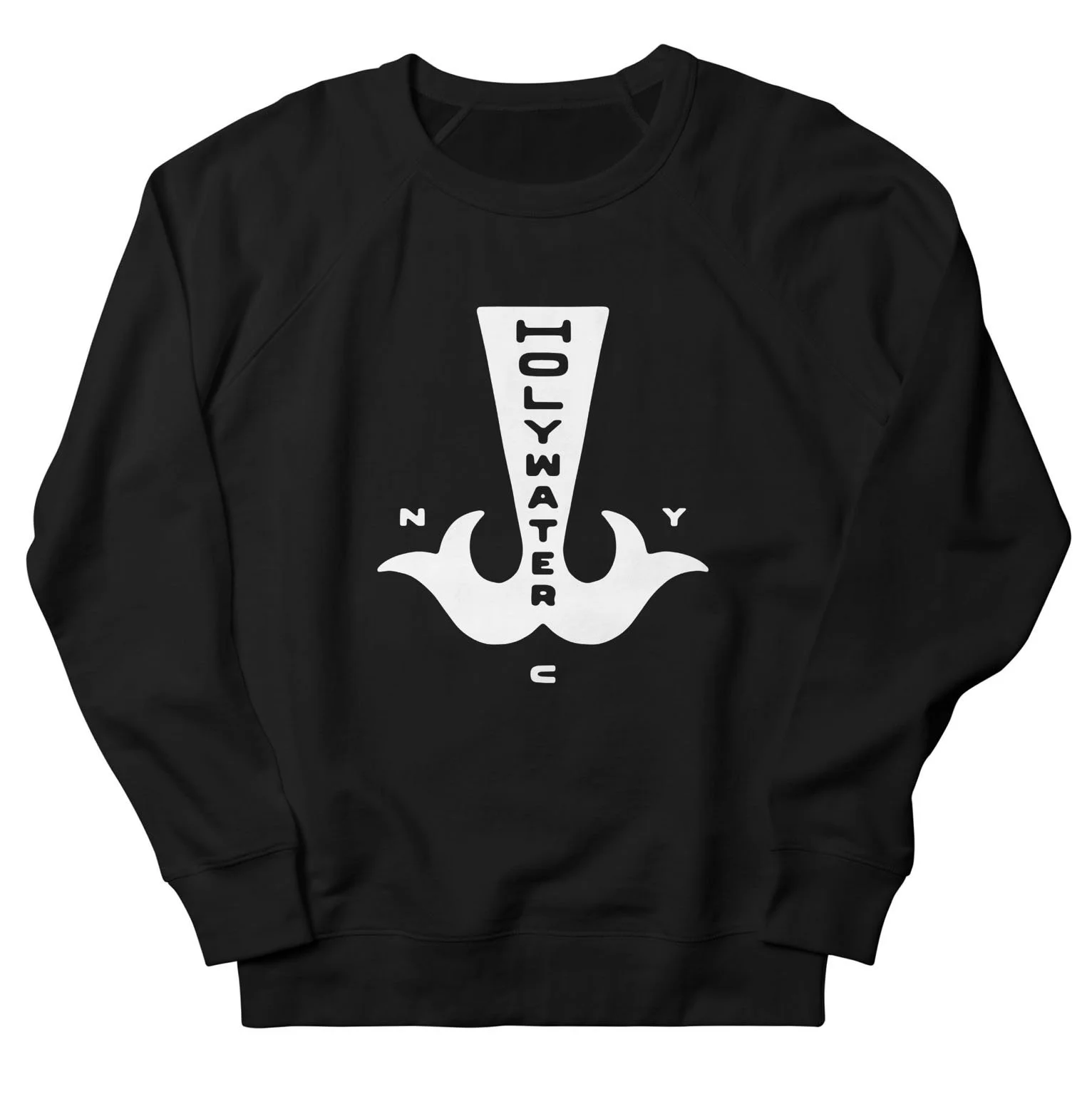 Holywater Sweatshirt