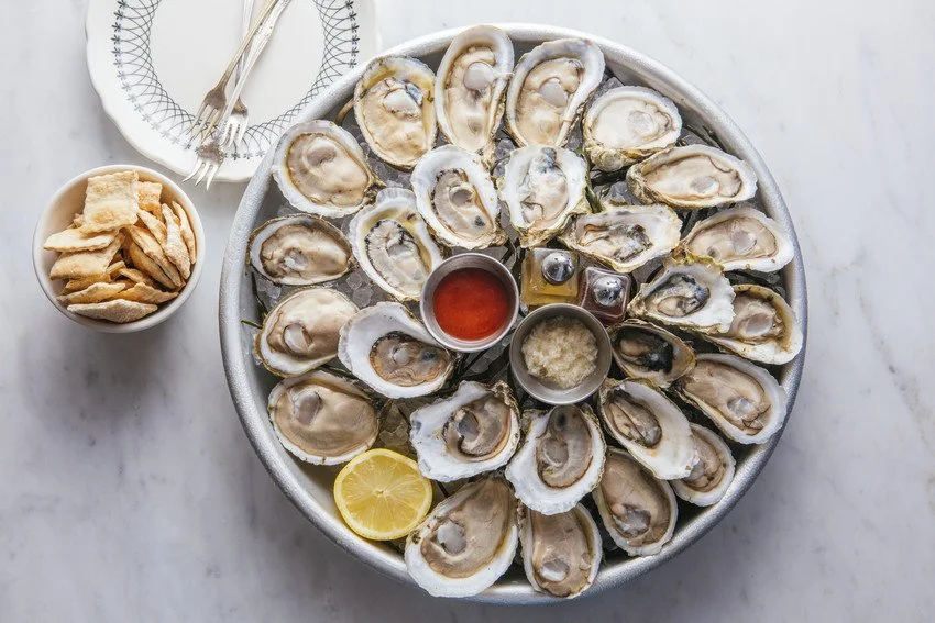 An Eater’s Guide to New Orleans