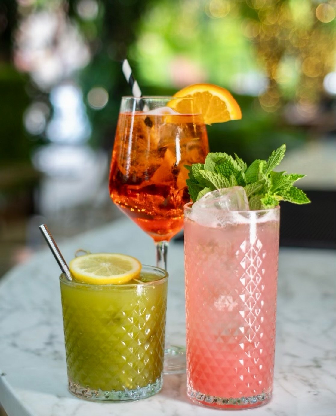 It&rsquo;s high time to join us at the High Line Hotel