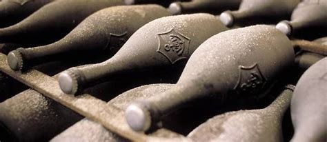 We Asked 17 Wine Professionals: What’s Your One Bucket-List Bottle?