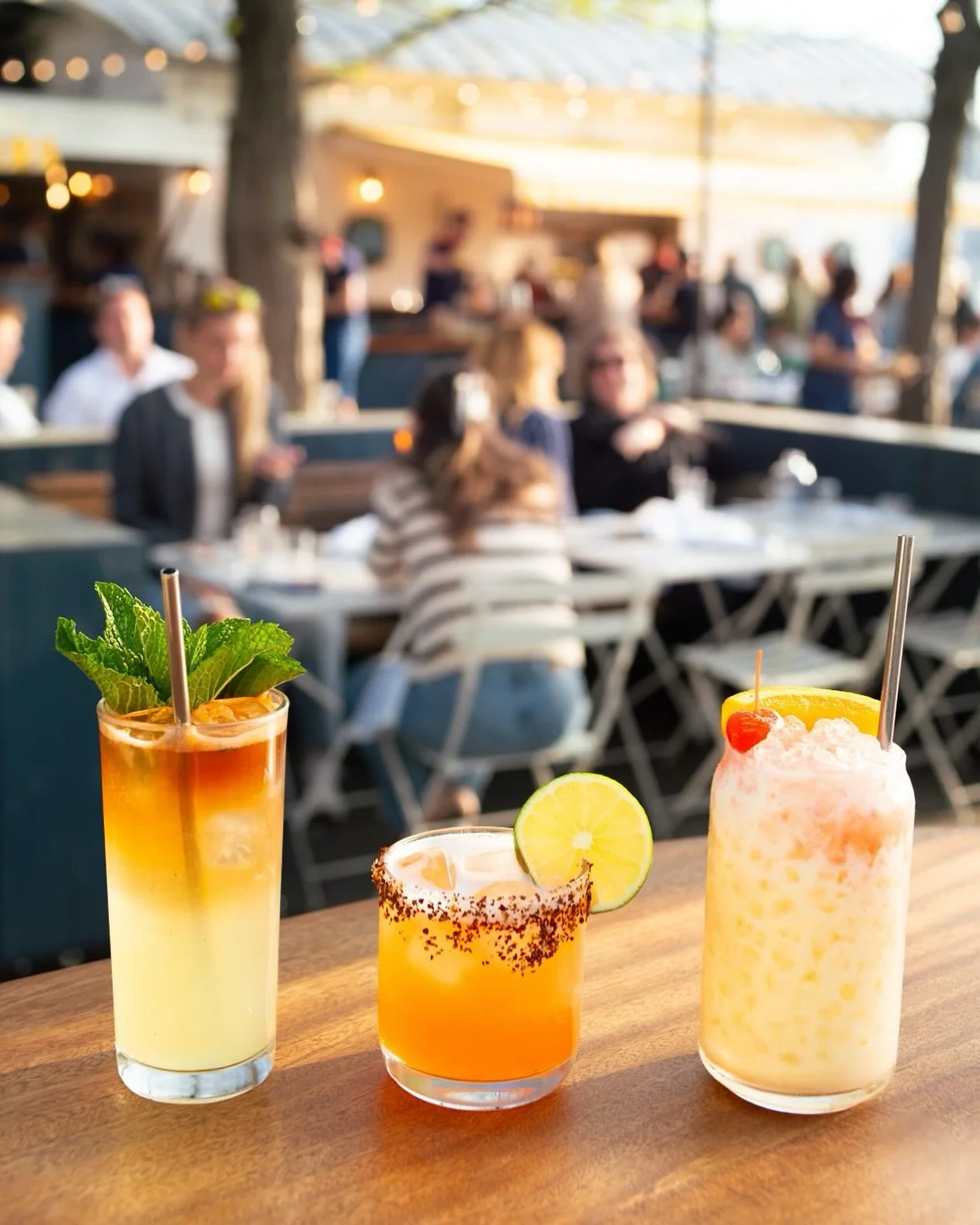 Let&rsquo;s do this!