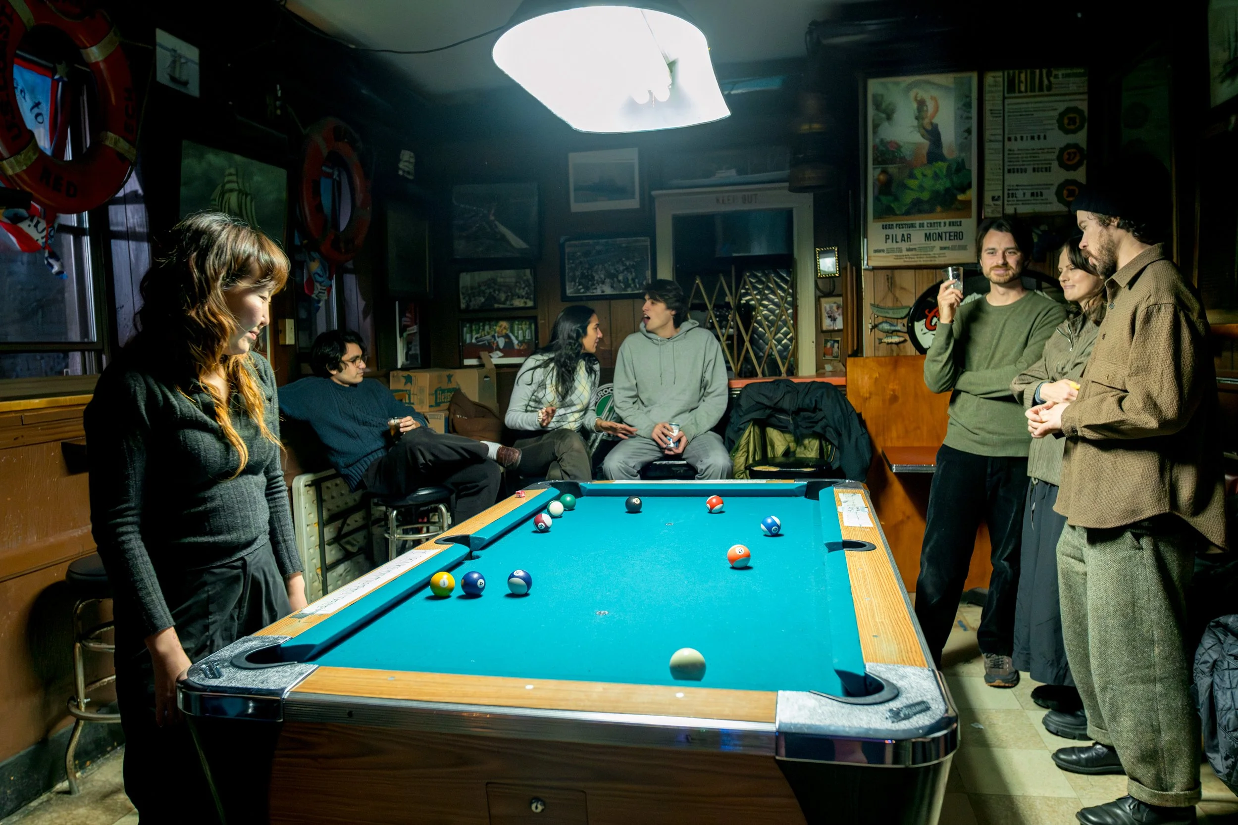 Montero-Pool.jpg