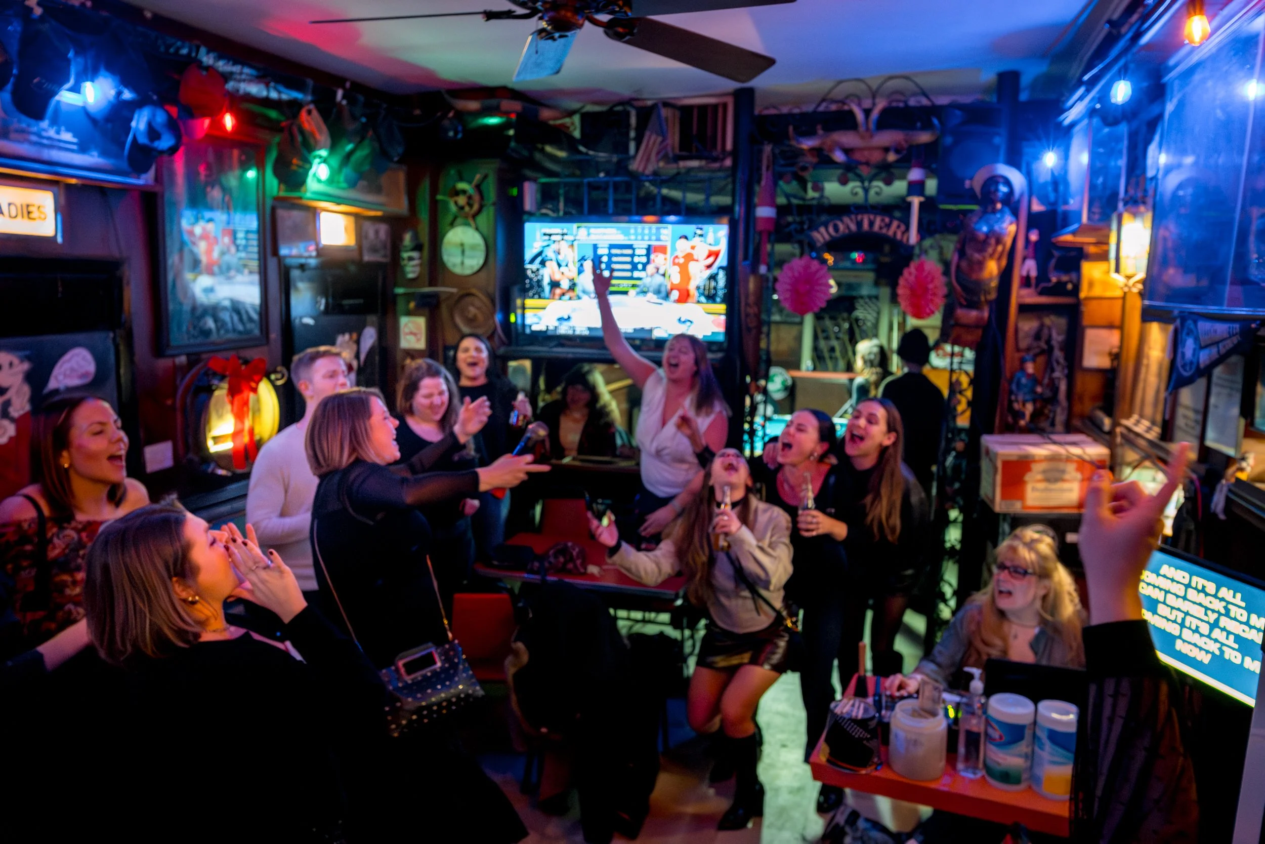 Montero-Karaoke-3.jpg