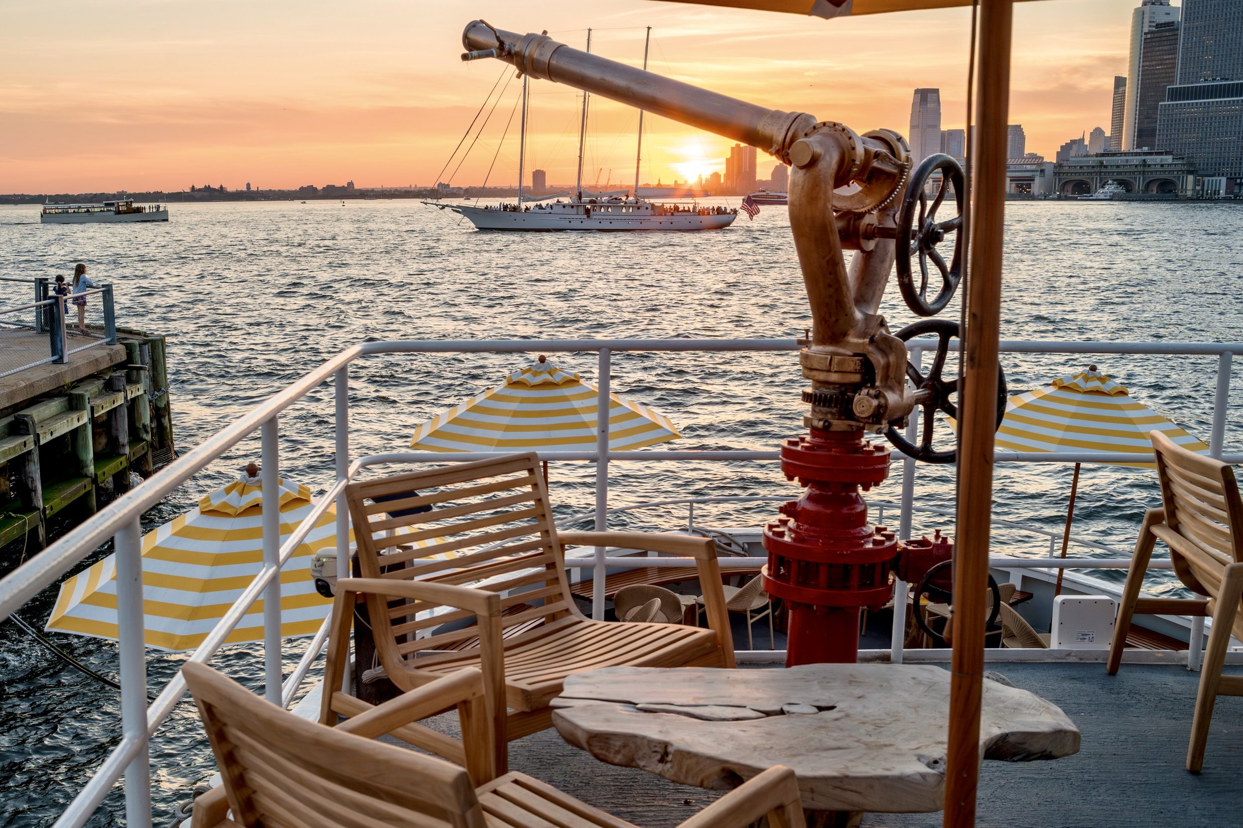 02-FIREBOAT-view-from-deck.jpg