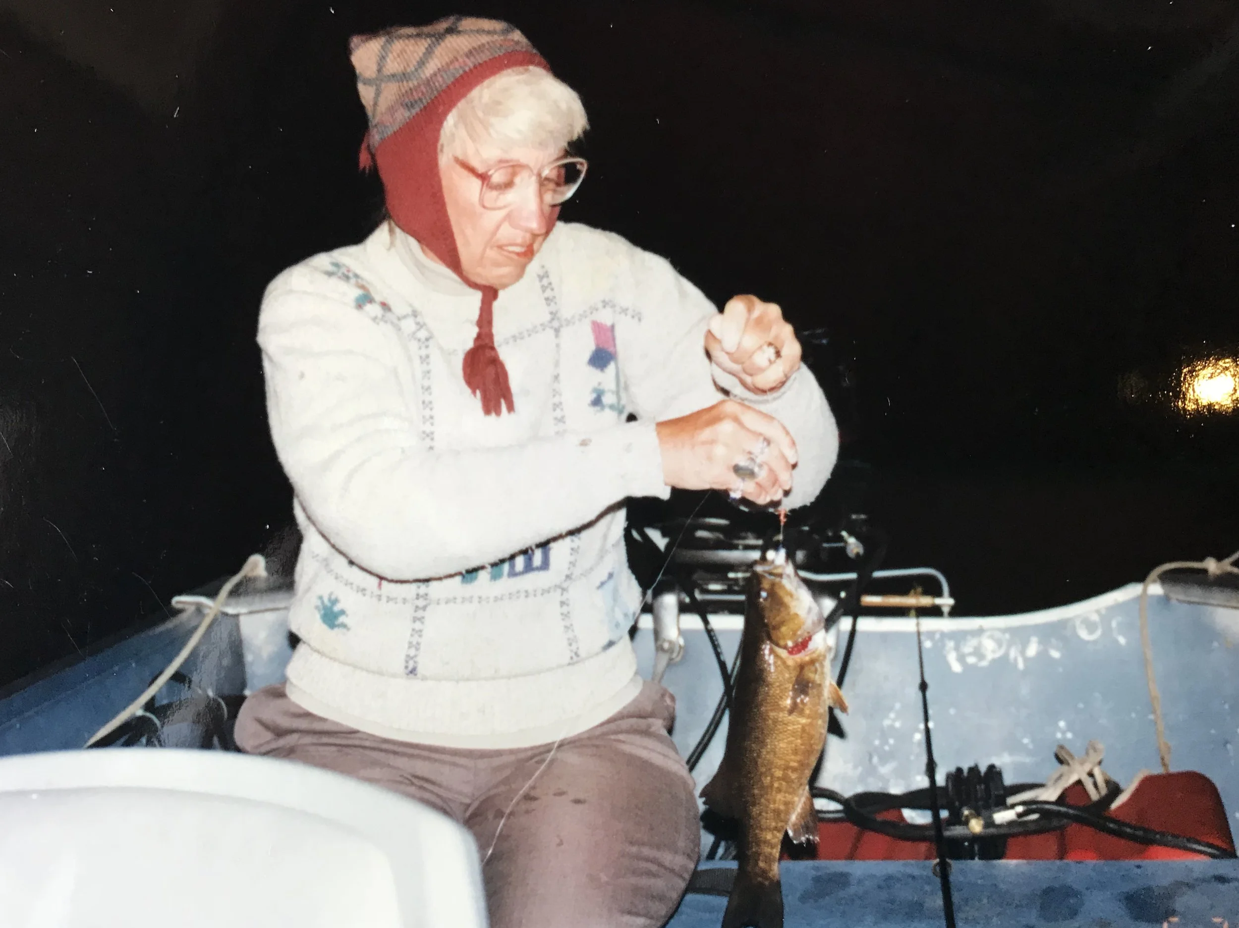 Dave Myers - fullsizeoutput_607.jpeg