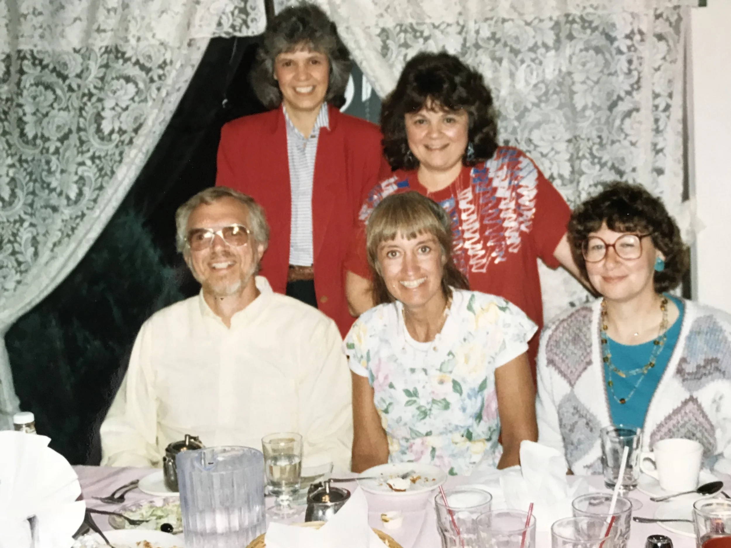 Dave Myers - fullsizeoutput_611.jpeg