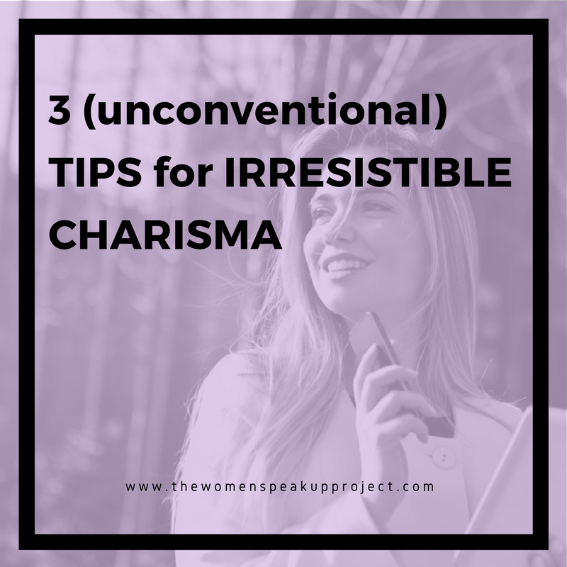 3 Tips for Irresistible Charisma.png