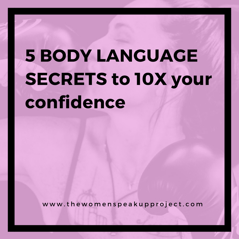Body language secrets to 10x your confidence.png
