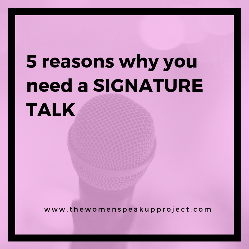 Why you need a signature talk.png