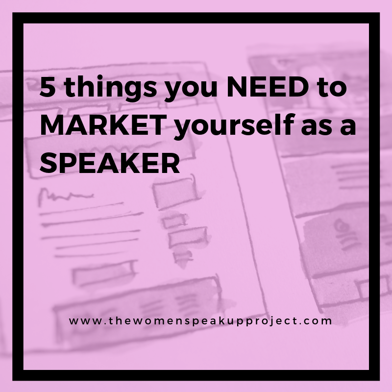 Copy of The 3 C's of rockstar public speaking.png