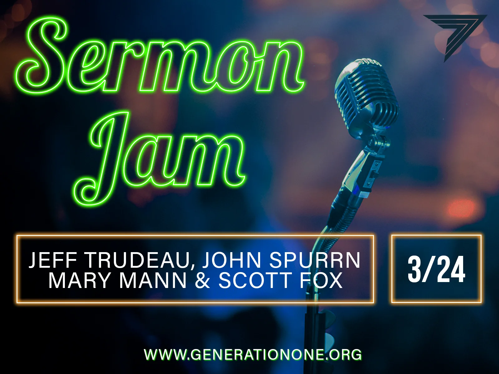 SermonJam_Slide_V3.jpg