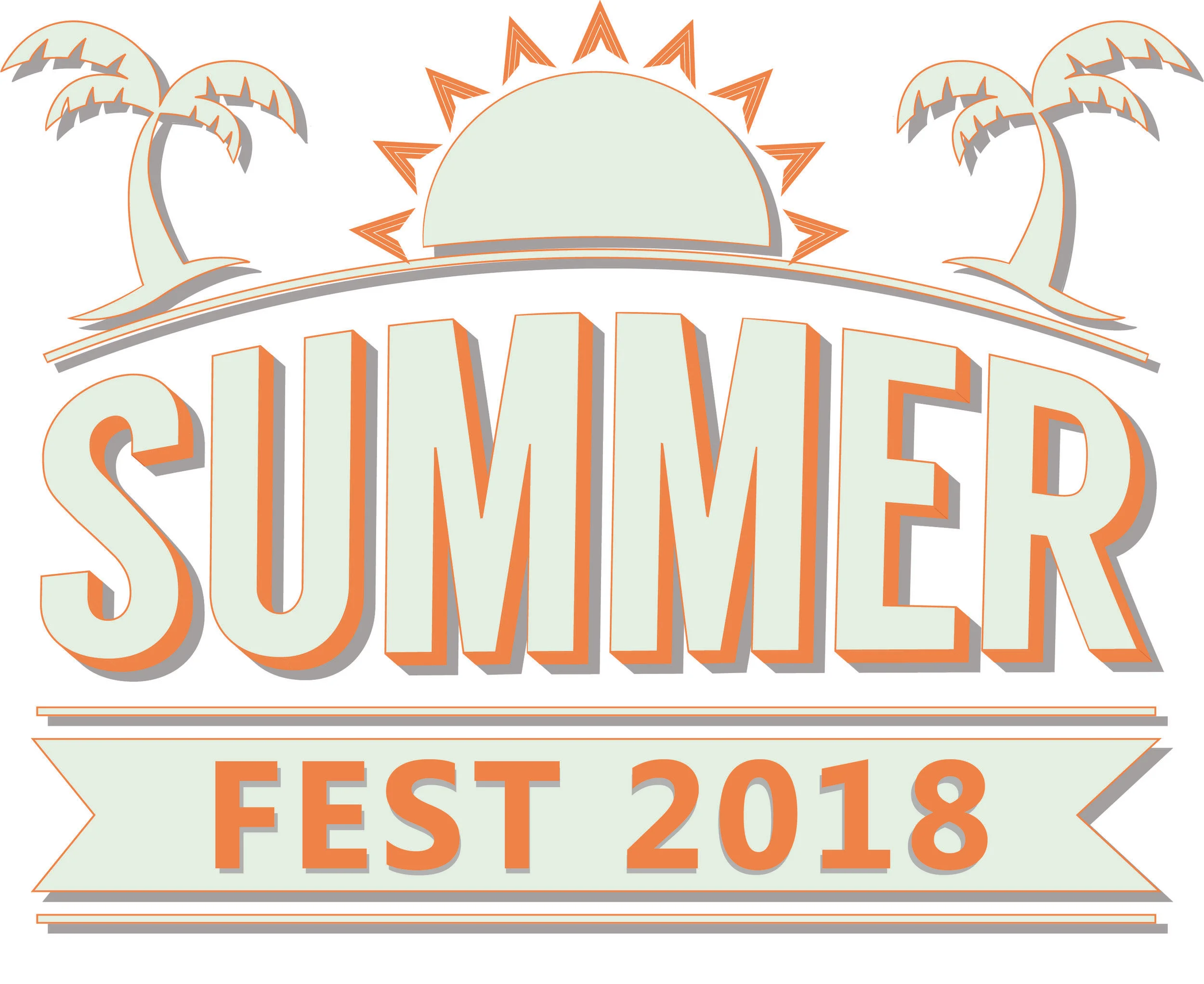 Summer_2018v2 (2).jpg